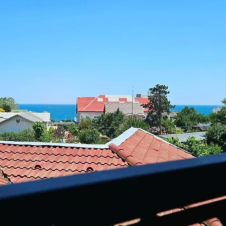 Maison d'hôtes Ena Eni Boutique 4*