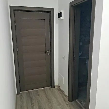 Ena Eni Boutique Guest house *