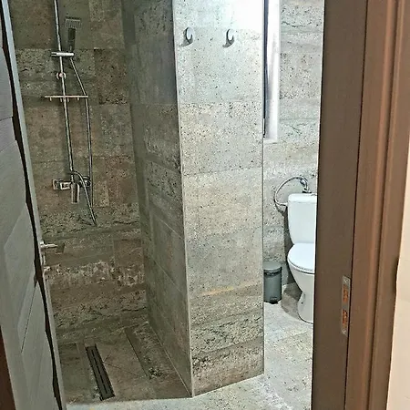 Pensión Ena Eni Boutique 4*